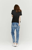 theyskens_theory_pandy_jeans_whisp56.jpg