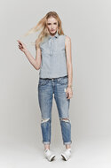 rag_bone_the_boyfriend_jeans_05_2.jpg