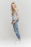 rag_bone_the_boyfriend_jeans_02_2.jpg