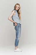 rag_bone_the_boyfriend_jeans_04_3.jpg