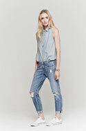 rag_bone_the_boyfriend_jeans_01_2.jpg