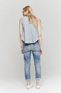 rag_bone_the_boyfriend_jeans_03_2.jpg