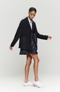 band_of_outsiders_peacoat_navy_47_1.jpg