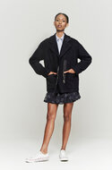 band_of_outsiders_peacoat_navy_44_1.jpg