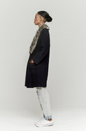 band_of_outsider_wool_bomber_with_faux_fur_collar_navy_73_2_1.jpg