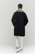 band_of_outsider_wool_bomber_with_faux_fur_collar_navy_74_2_1.jpg