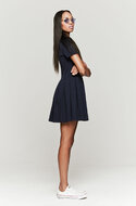 opening_ceremony_mace_pleated_dress_navy_76.jpg