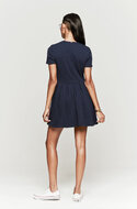 opening_ceremony_mace_pleated_dress_navy_75.jpg