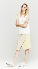 rachel_comey_zeno_dress_white_combo_72_1.jpg