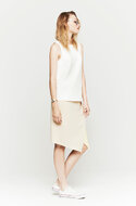 rachel_comey_zeno_dress_white_combo_71_1.jpg