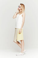 rachel_comey_zeno_dress_white_combo_69_1.jpg