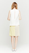 rachel_comey_zeno_dress_white_combo_70_1.jpg