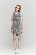 helmut_lang_draped_drress_01_2.jpg