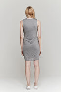 helmut_lang_draped_drress_03_2.jpg