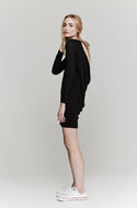 helmut_lang_cowl_dress_02_2.jpg