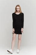 helmut_lang_cowl_dress_01_2.jpg