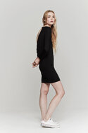 helmut_lang_cowl_dress_04_2.jpg