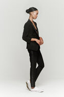 band_of_outsiders_rope_shoulder_jacket_black_86_1.jpg