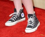 Kristen-Stewart-love-converse-3-converse-6624173-400-330.jpg