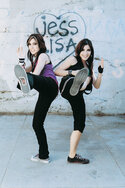 theveronicas15thsmall.jpg