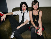 theveronicas83kd.jpg