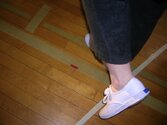 Brit in White Keds.jpg