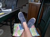 Navy Blue Keds Distressed 2.jpg