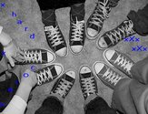 chucks-vi.jpg