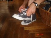 chucks (2).JPG