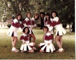 1980clarksvillecheerleaders.jpg