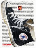 Converse_IWITC_Dickie-760x1024.jpg