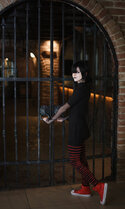 mavis_dracula__hotel_transylvania__by_kitsune_nyan-d5zpf28.jpg