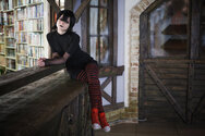 mavis_dracula__hotel_transylvania__by_kitsune_nyan-d5zpghg.jpg