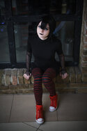 mavis_dracula__hotel_transylvania__by_kitsune_nyan-d5zpgze.jpg