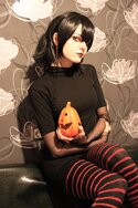 mavis_dracula_by_kitsune_nyan-d5kvlja.jpg