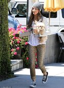 ashley-tisdale-and-converse-chuck-taylor-all-star-lo-top-sneakers-galleryttt.jpg