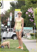 bella-thorne-and-dittos-misty-cutoff-short-in-love-birds-gallery.jpg