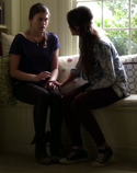 emily-fields-and-bycorpus-acid-wash-chambray-button-down-shirt-gallery.png