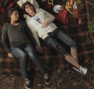 paige-mccullers-and-converse-chuck-taylor-all-star-lo-top-sneakers-gallery2.png