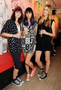 Charlotte-De-Carle-Lilah-Parsons-and-Tabitha-Hall-CONVERSE_AT_THE_CIRCLE1091-e1375770938451.jpg