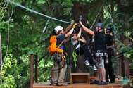 zip-lining-4.jpg