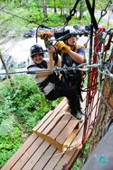 zip-lining-5.jpg