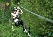 zip-lining-15.jpg