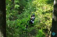 zip-lining-19.jpg