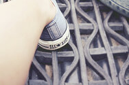 converse-indie-photography-shoes-Favim.com-691593.jpg