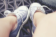 converse-indie-photography-shoes-Favim.com-691592.jpg