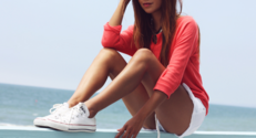 converse-girl-summer-Favim.com-792023.png