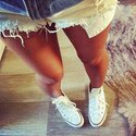 converse-fashion-shoes-short-Favim.com-872726.jpg