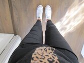 converse-fashion-leggings-legs-leopard-print-Favim.com-434520.jpg