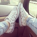 converse-fashion-gold-spikes-white-studded-trainers-Favim.com-797863.jpg